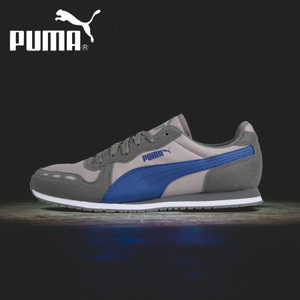 Puma/彪马 358397