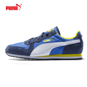 Puma/彪马 358397