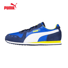 Puma/彪马 358397