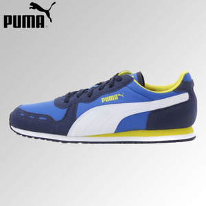 Puma/彪马 358397