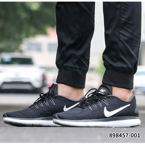 Nike/耐克 725063