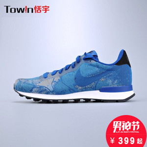 Nike/耐克 725063