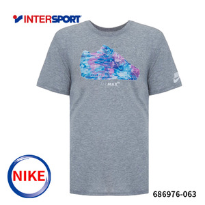 Nike/耐克 686976-063