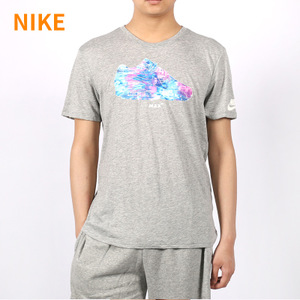 Nike/耐克 686976-063