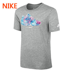 Nike/耐克 686976-063