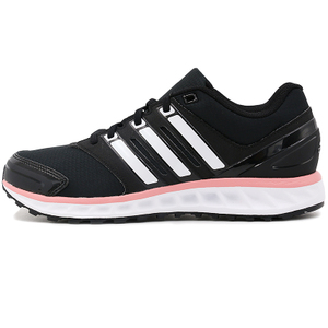 Adidas/阿迪达斯 2015Q2SP-KAP54