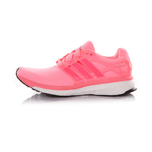 Adidas/阿迪达斯 2015Q2SP-KAP54