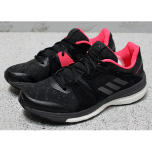 Adidas/阿迪达斯 2015Q2SP-KAP54