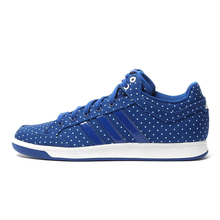 Adidas/阿迪达斯 2015Q2SP-JPR76