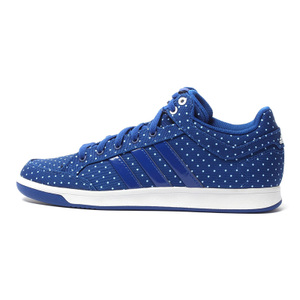 Adidas/阿迪达斯 2015Q2SP-JPR76