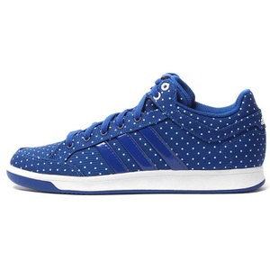 Adidas/阿迪达斯 2015Q2SP-JPR76