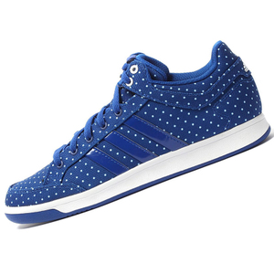 Adidas/阿迪达斯 2015Q2SP-JPR76