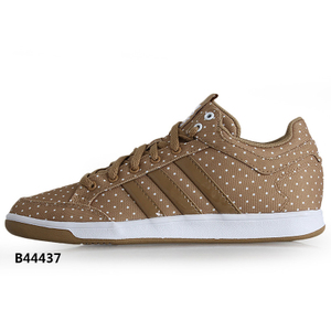 Adidas/阿迪达斯 2015Q2SP-JPR76