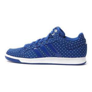 Adidas/阿迪达斯 2015Q2SP-JPR76