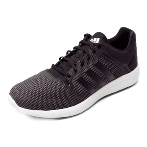 Adidas/阿迪达斯 2015Q3SP-ILC01