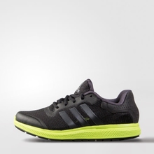 Adidas/阿迪达斯 2015Q3SP-ILC01