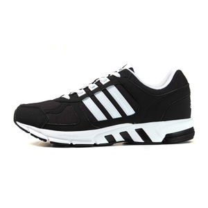 Adidas/阿迪达斯 2015Q3SP-ILC01