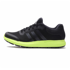 Adidas/阿迪达斯 2015Q3SP-ILC01