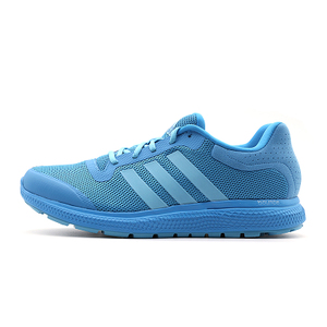 Adidas/阿迪达斯 2015Q3SP-ILC01