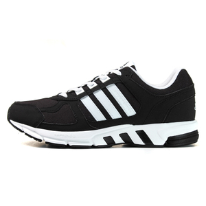 Adidas/阿迪达斯 2015Q3SP-ILC01