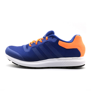 Adidas/阿迪达斯 2015Q3SP-ILC01