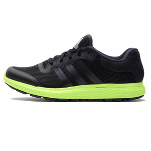 Adidas/阿迪达斯 2015Q3SP-ILC01