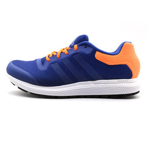 Adidas/阿迪达斯 2015Q3SP-ILC01