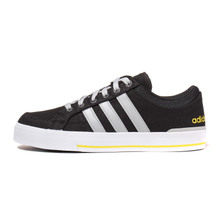 Adidas/阿迪达斯 2016Q2SP-SK001