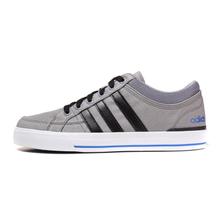 Adidas/阿迪达斯 2016Q2SP-SK001