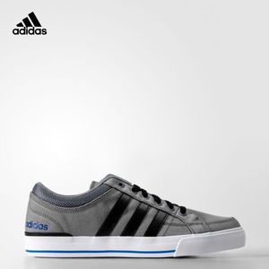 Adidas/阿迪达斯 2016Q2SP-SK001