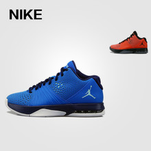 Nike/耐克 807546