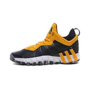 Adidas/阿迪达斯 2015Q2SP-JOE66