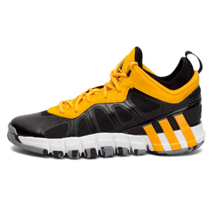 Adidas/阿迪达斯 2015Q2SP-JOE66