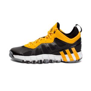 Adidas/阿迪达斯 2015Q2SP-JOE66