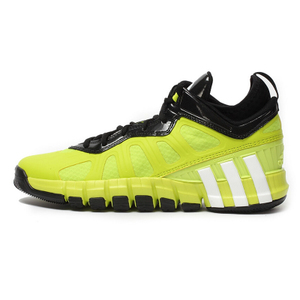 Adidas/阿迪达斯 2015Q2SP-JOE66