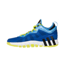 Adidas/阿迪达斯 2015Q2SP-JOE66