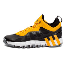 Adidas/阿迪达斯 2015Q2SP-JOE66