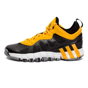 Adidas/阿迪达斯 2015Q2SP-JOE66