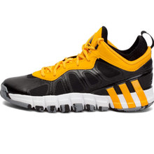 Adidas/阿迪达斯 2015Q2SP-JOE66