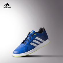 Adidas/阿迪达斯 2015Q2SP-JNU50