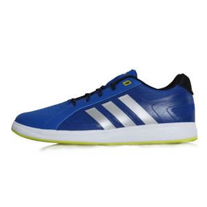 Adidas/阿迪达斯 2015Q2SP-JNU50