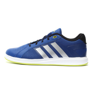 Adidas/阿迪达斯 2015Q2SP-JNU50