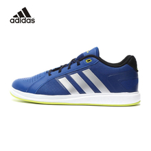 Adidas/阿迪达斯 2015Q2SP-JNU50