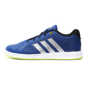 Adidas/阿迪达斯 2015Q2SP-JNU50