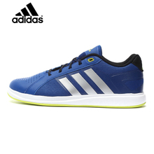 Adidas/阿迪达斯 2015Q2SP-JNU50