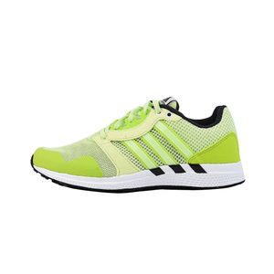 Adidas/阿迪达斯 2016Q2SP-EQ011