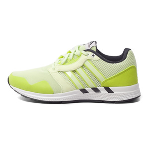 Adidas/阿迪达斯 2016Q2SP-EQ011