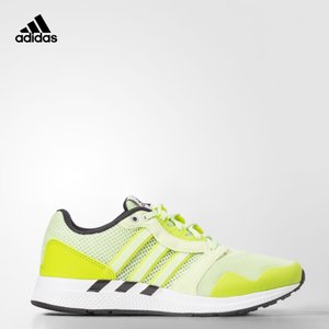 Adidas/阿迪达斯 2016Q2SP-EQ011