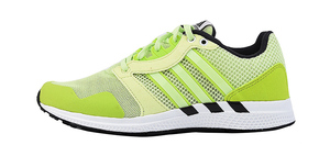 Adidas/阿迪达斯 2016Q2SP-EQ011