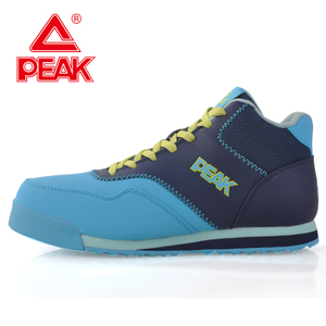 Peak/匹克 RE44138M